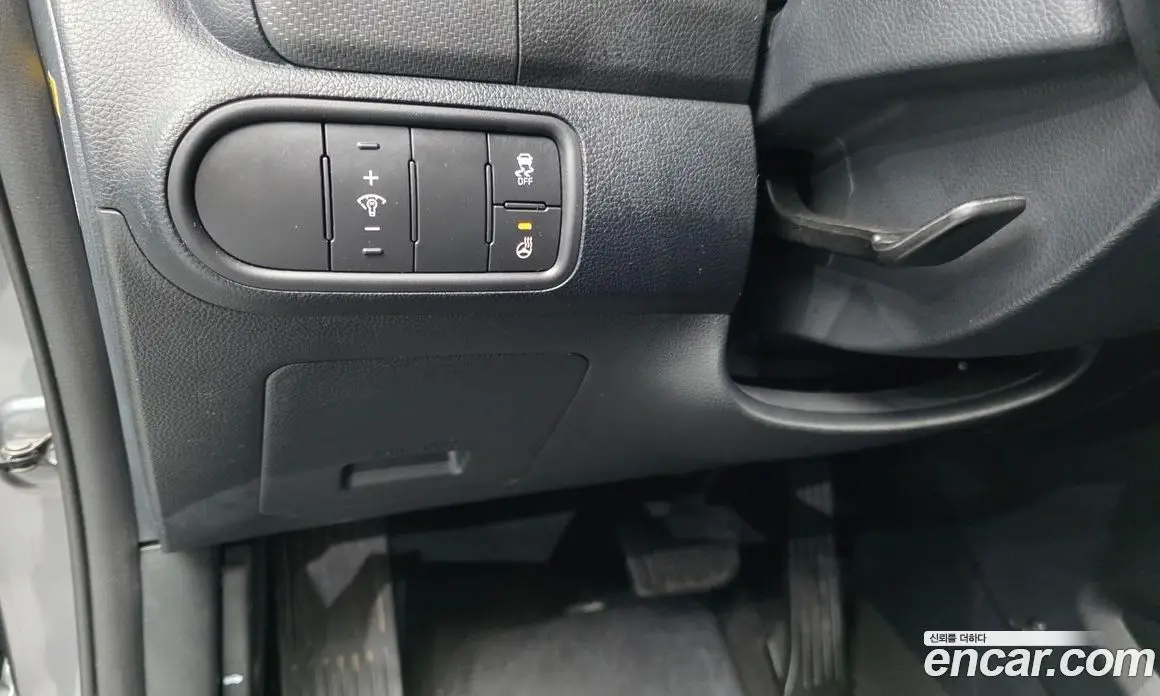 Kia K3 2016 1.6 автомат (гидро), фото 23