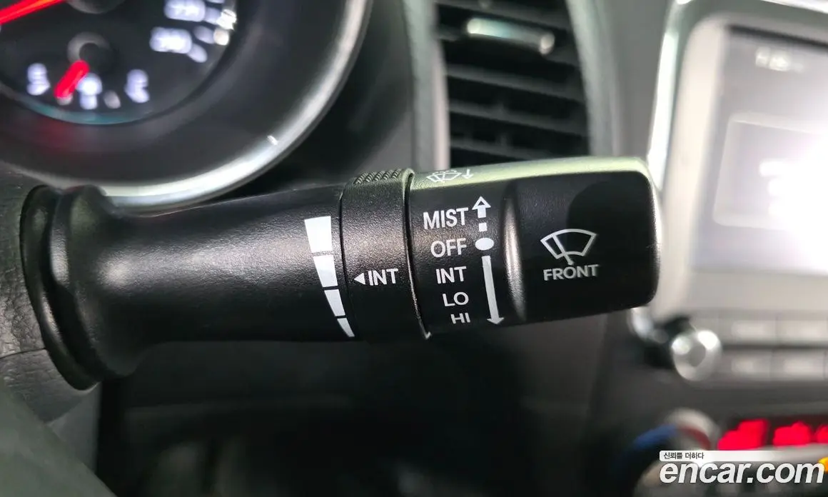 Kia K3 2016 1.6 автомат (гидро), фото 27