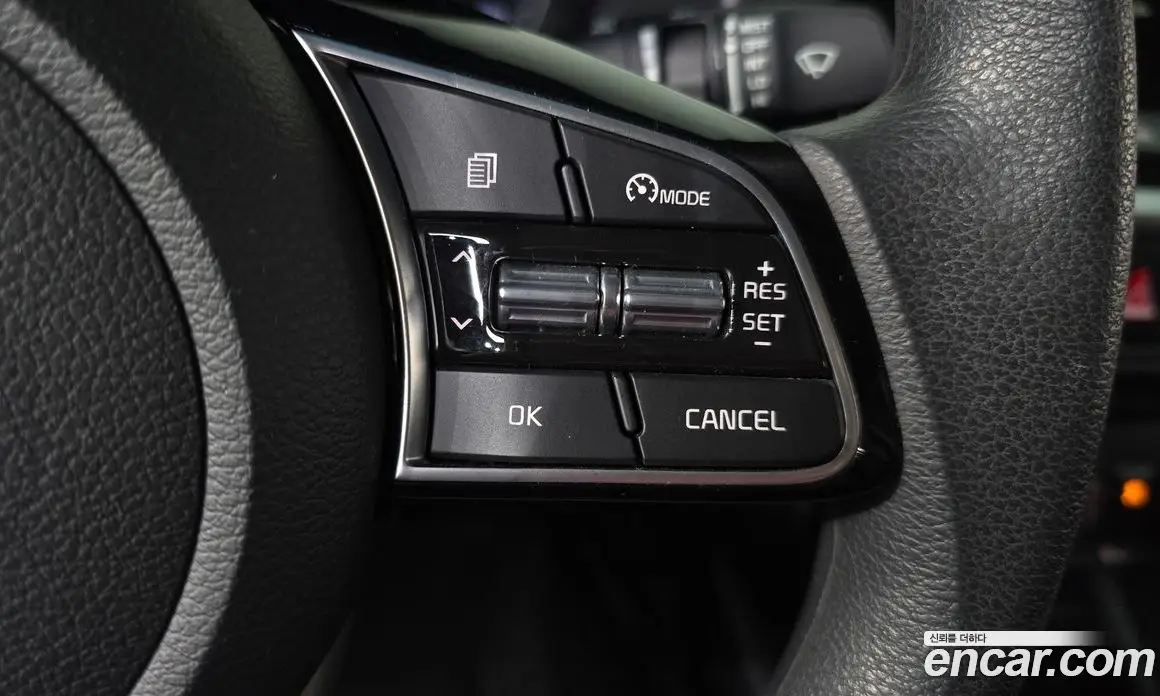 Kia K3 2019 1.6 автомат (гидро), фото 21
