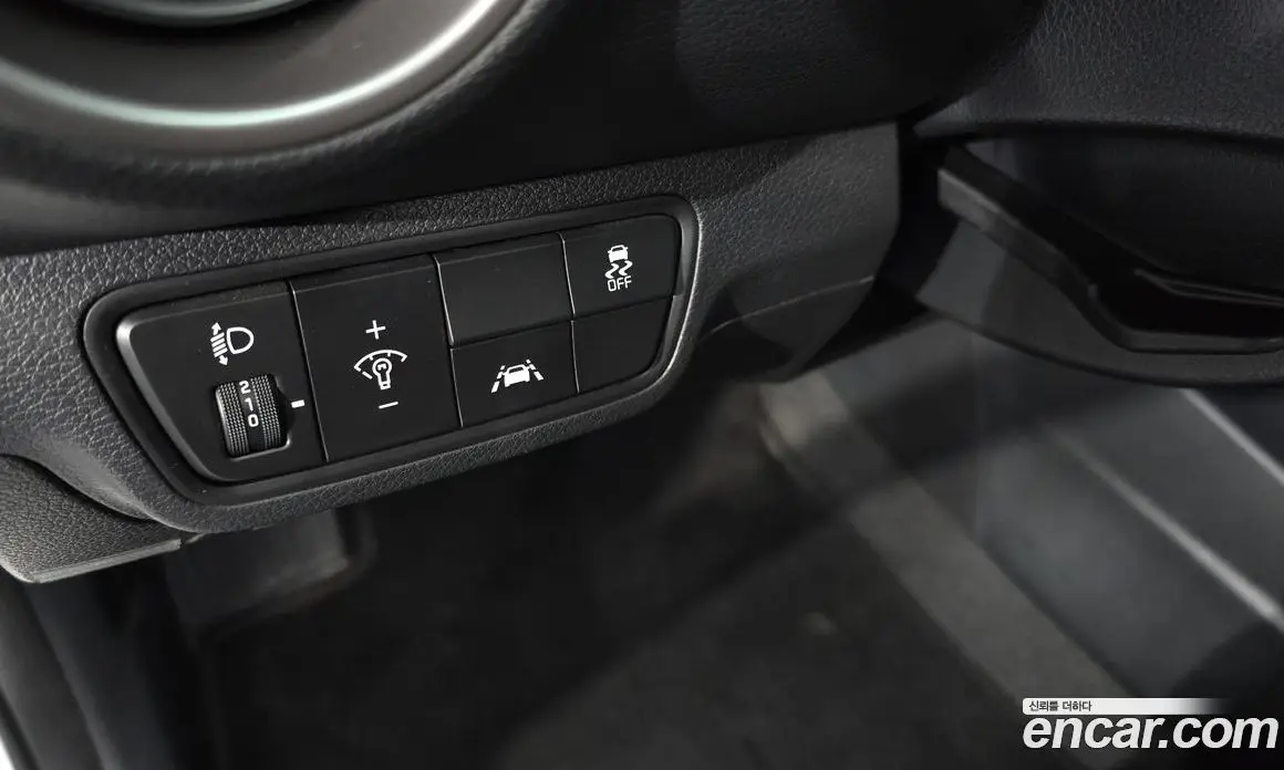 Kia K3 2019 1.6 автомат (гидро), фото 24