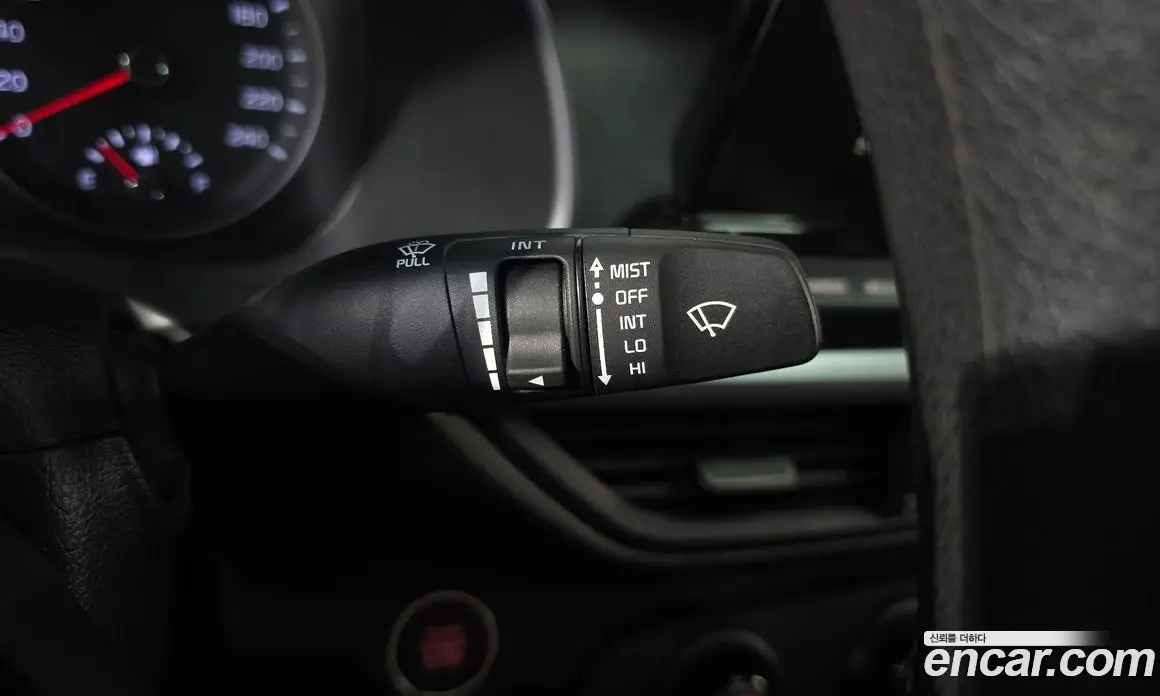 Kia K3 2019 1.6 автомат (гидро), фото 25