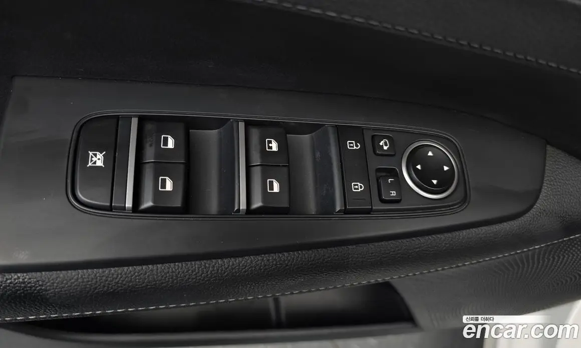 Kia K3 2019 1.6 автомат (гидро), фото 26