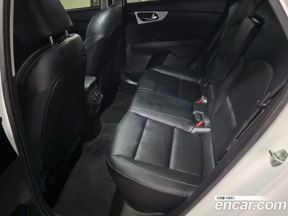 Kia K3 2022 1.6 автомат (гидро), фото 11