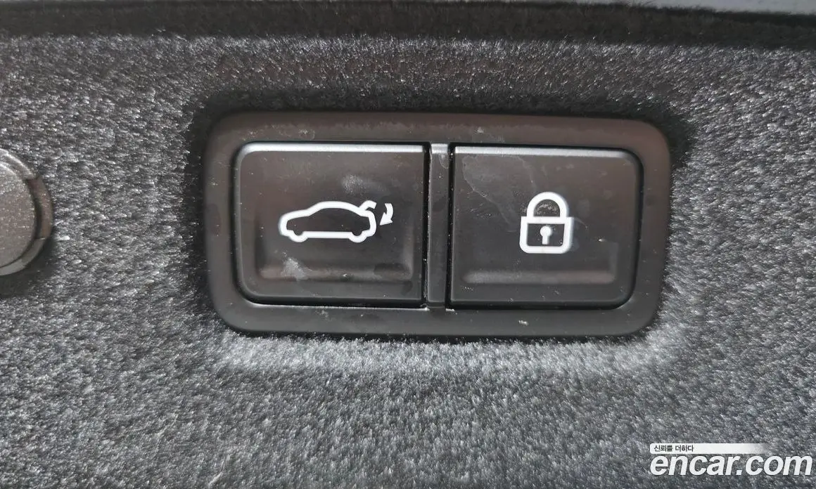 Kia K5 (Optima) 2025 2.0 автомат (гидро), фото 20