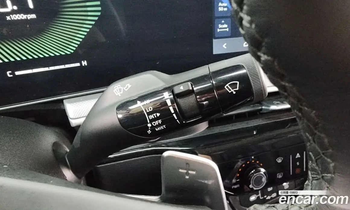 Kia K5 (Optima) 2025 2.0 автомат (гидро), фото 25