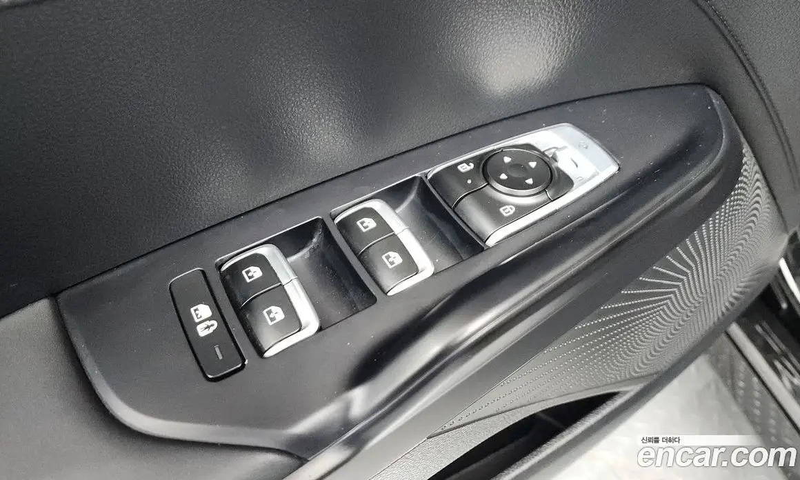 Kia K5 (Optima) 2025 2.0 автомат (гидро), фото 26