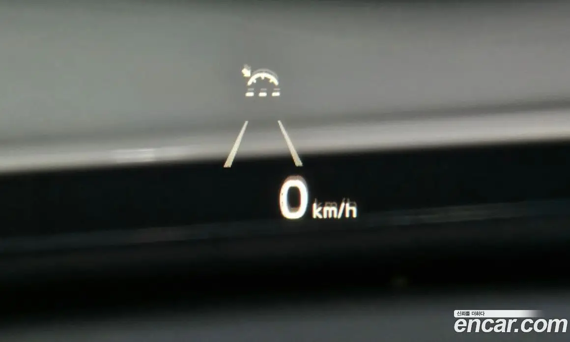Kia Seltos 2020 1.6 автомат (гидро), фото 24