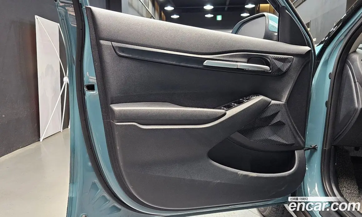 Kia Seltos 2024 1.6 автомат (гидро), фото 14