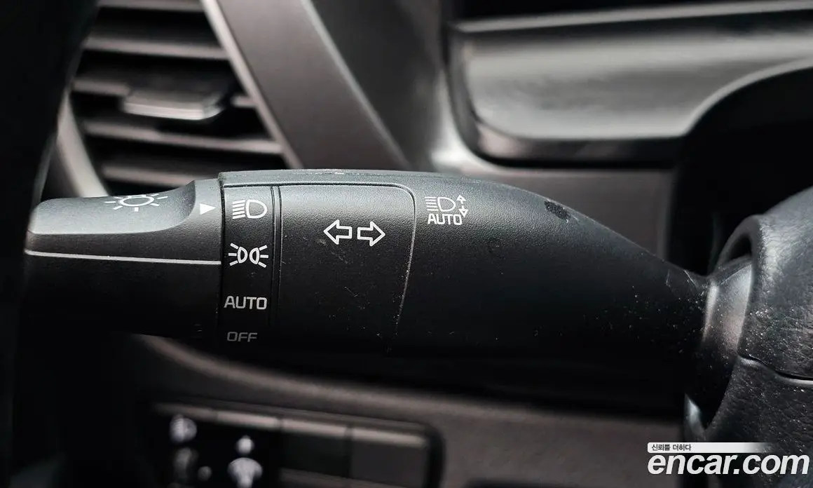 Kia Seltos 2024 1.6 автомат (гидро), фото 26