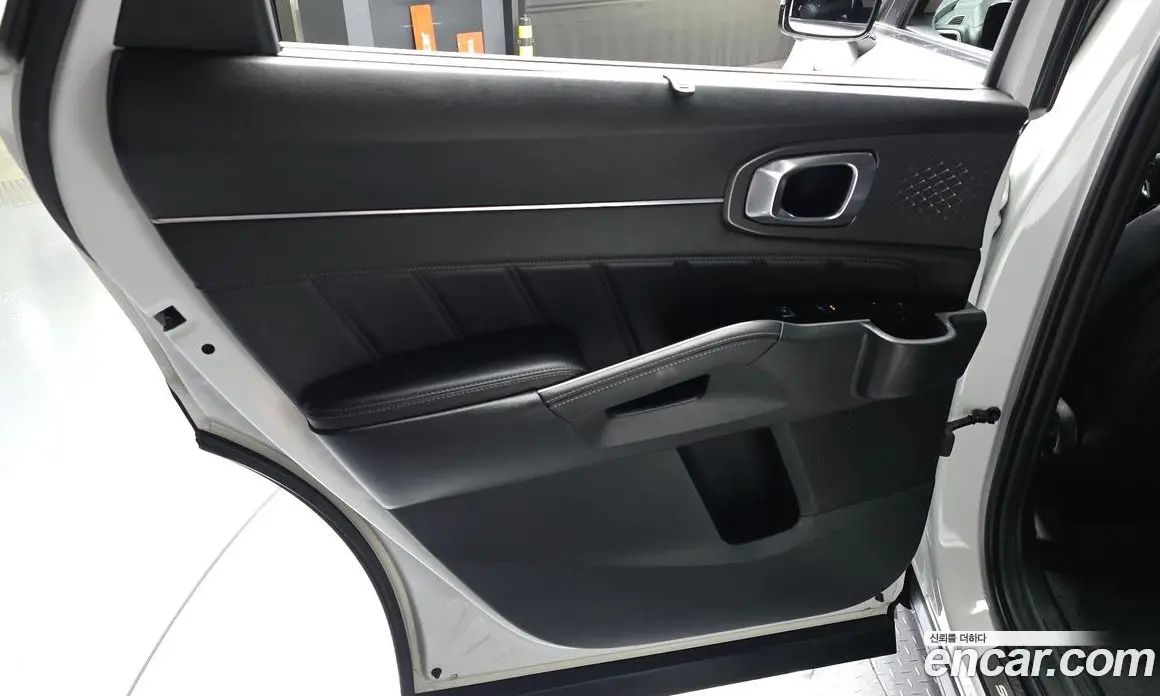 Kia Sorento 2022 2.2 автомат (гидро), фото 15