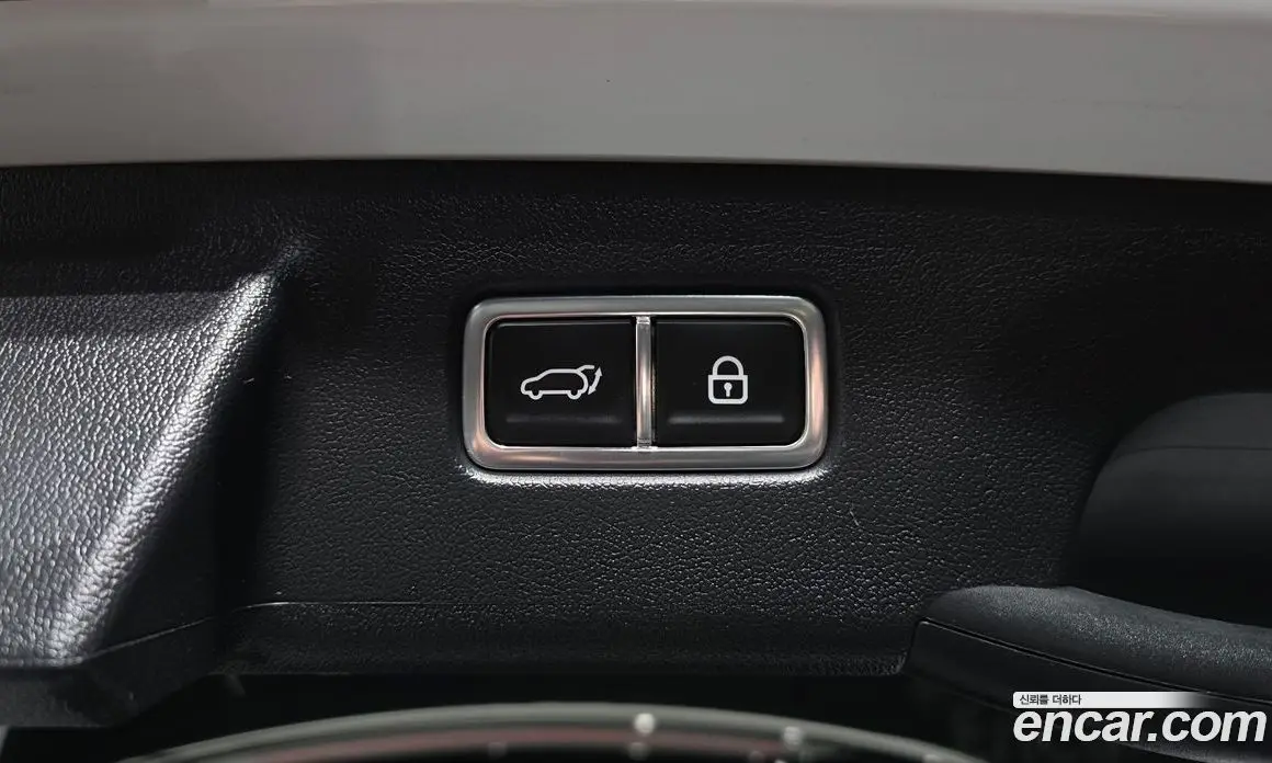 Kia Sorento 2022 2.2 автомат (гидро), фото 29