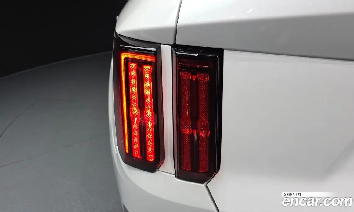 Kia Sorento 2022 2.2 автомат (гидро), фото 9