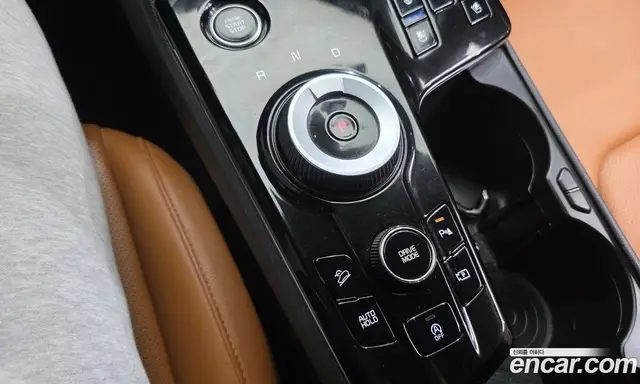 Kia Sportage 2023 1.6 автомат (гидро), миниатюра 12