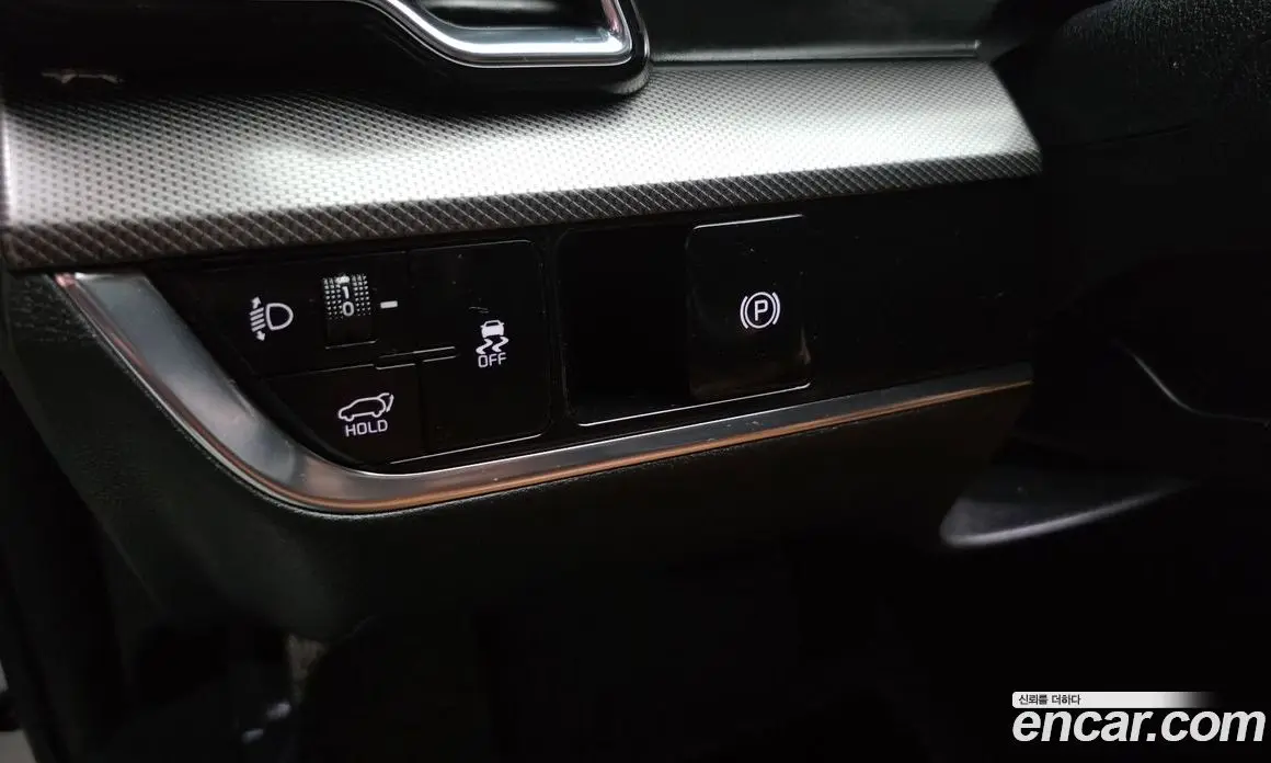 Kia Sportage 2023 1.6 автомат (гидро), фото 20