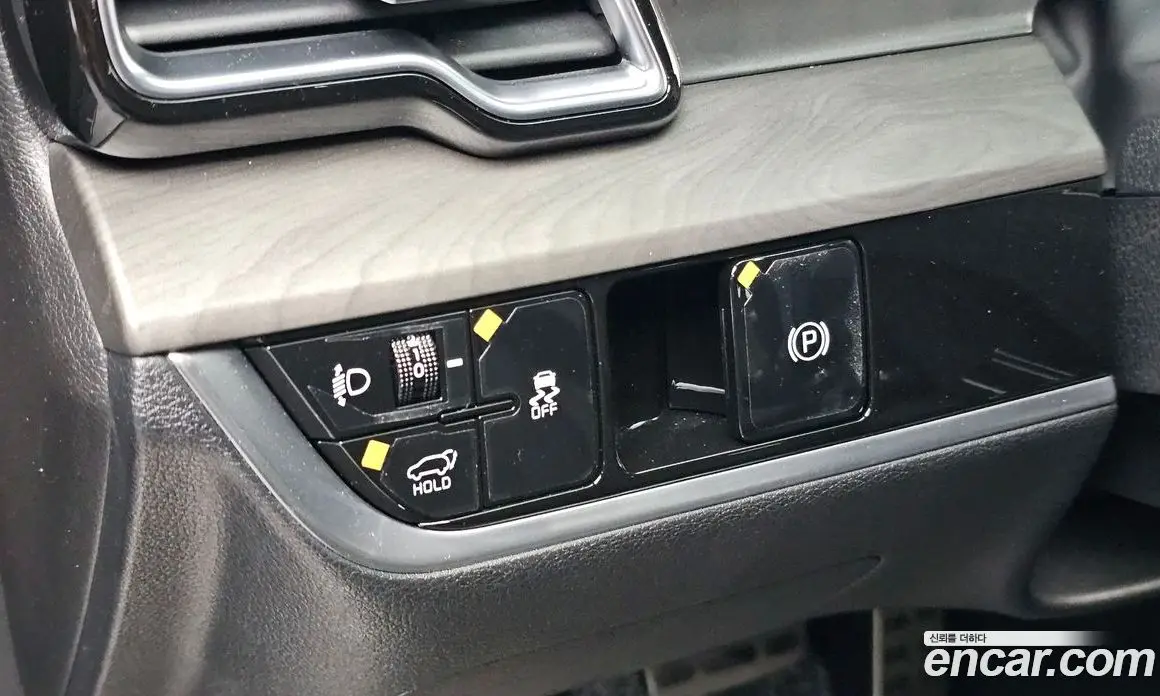 Kia Sportage 2024 2.0 автомат (гидро), фото 22