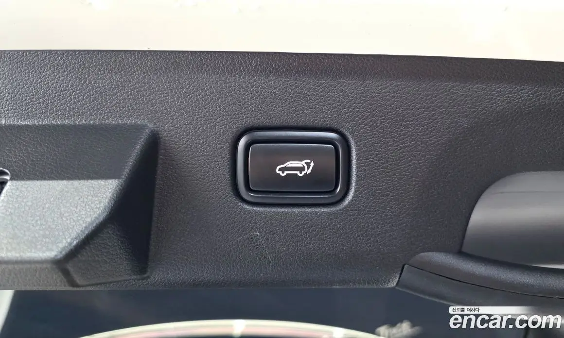 Kia Sportage 2024 1.6 автомат (гидро), фото 22