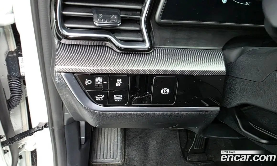 Kia Sportage 2024 1.6 автомат (гидро), фото 25