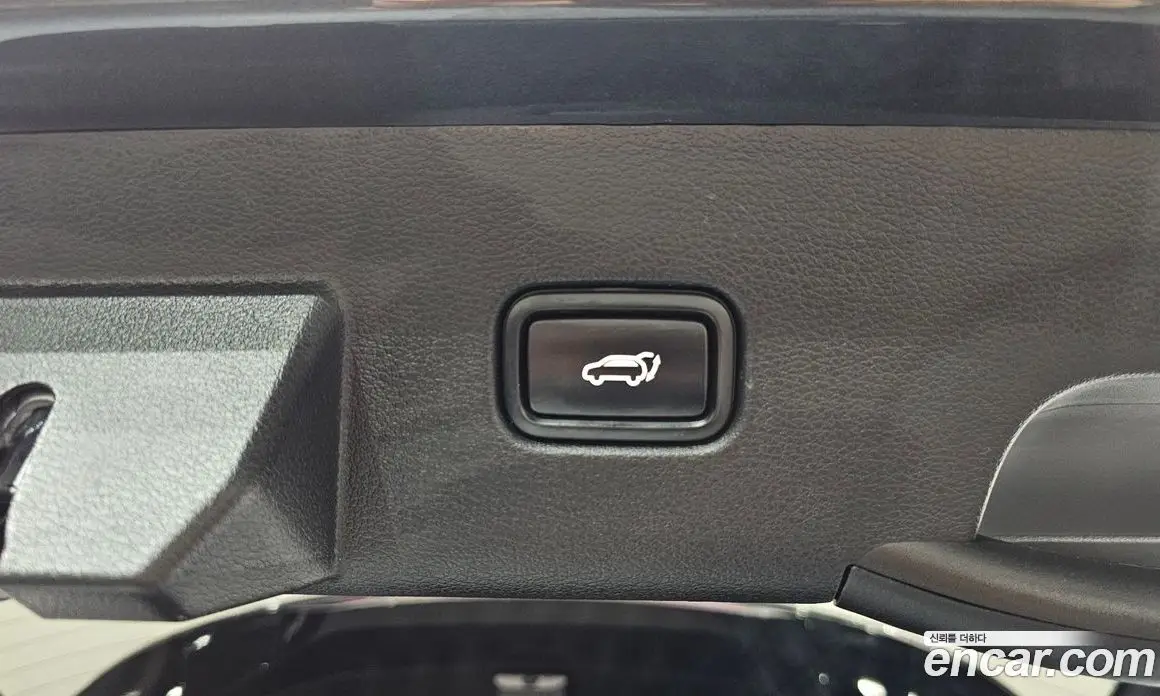 Kia Sportage 2025 1.6 автомат (гидро), фото 19