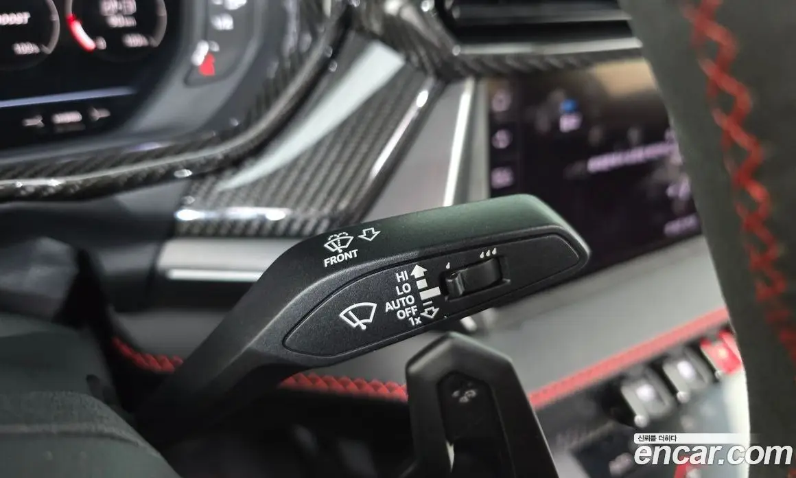 Lamborghini Urus 2025 4.0 автомат (гидро), фото 32