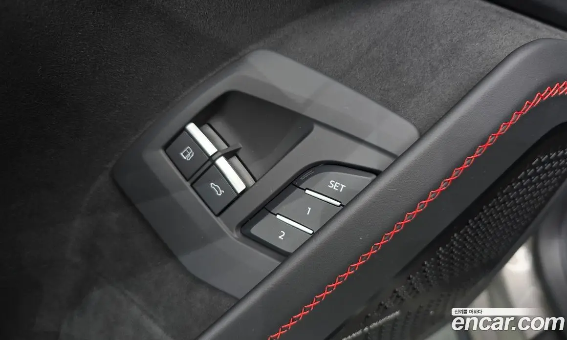 Lamborghini Urus 2025 4.0 автомат (гидро), фото 39