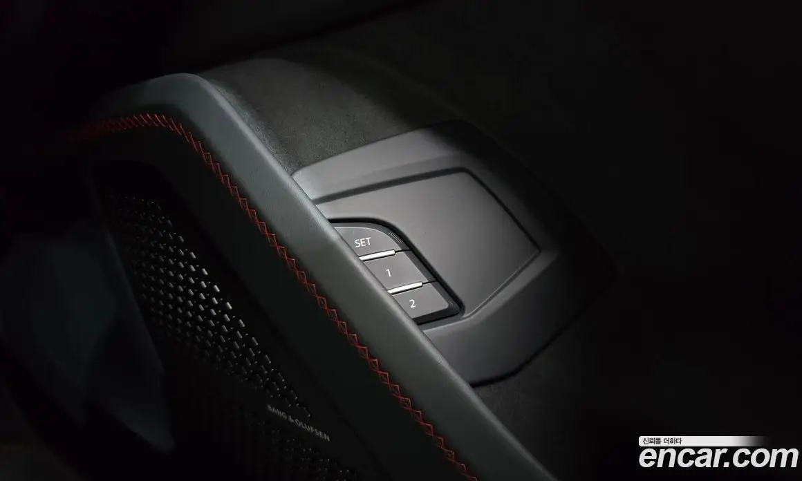 Lamborghini Urus 2025 4.0 автомат (гидро), фото 40