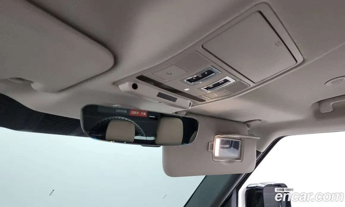 Land Rover Defender 2021 3.0 автомат (гидро), фото 27