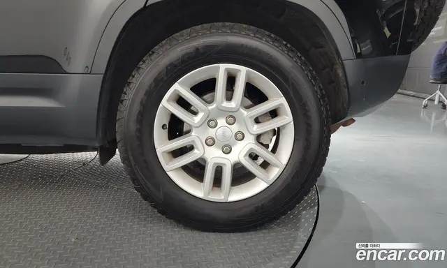 Land Rover Defender 2021 3.0 автомат (гидро), миниатюра 7