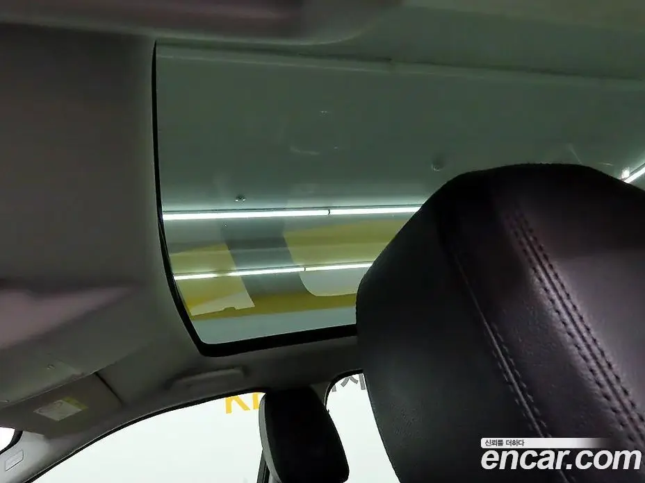 Land Rover Discovery Sport 2015 2.2 автомат (гидро), фото 16