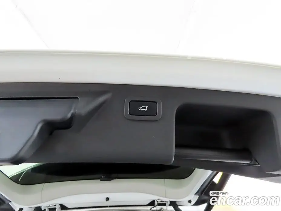 Land Rover Discovery Sport 2015 2.2 автомат (гидро), фото 18