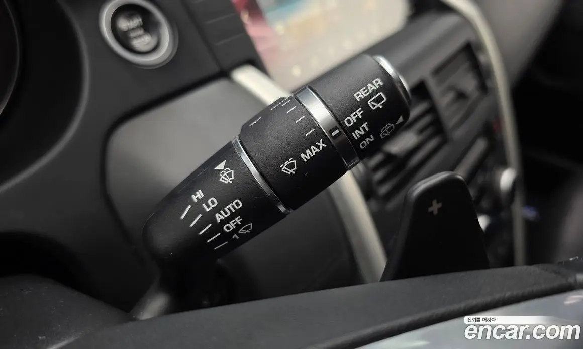 Land Rover Discovery Sport 2017 2.0 автомат (гидро), фото 23