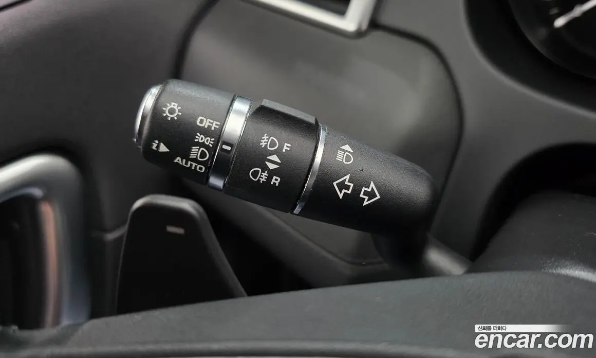 Land Rover Discovery Sport 2017 2.0 автомат (гидро), фото 24
