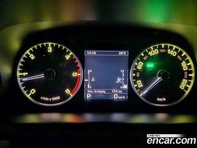 Land Rover Range Rover Sport 2012 3.0 автомат (гидро), миниатюра 5