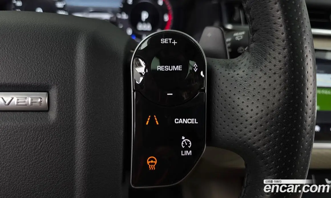 Land Rover Range Rover Velar 2019 2.0 автомат (гидро), фото 23