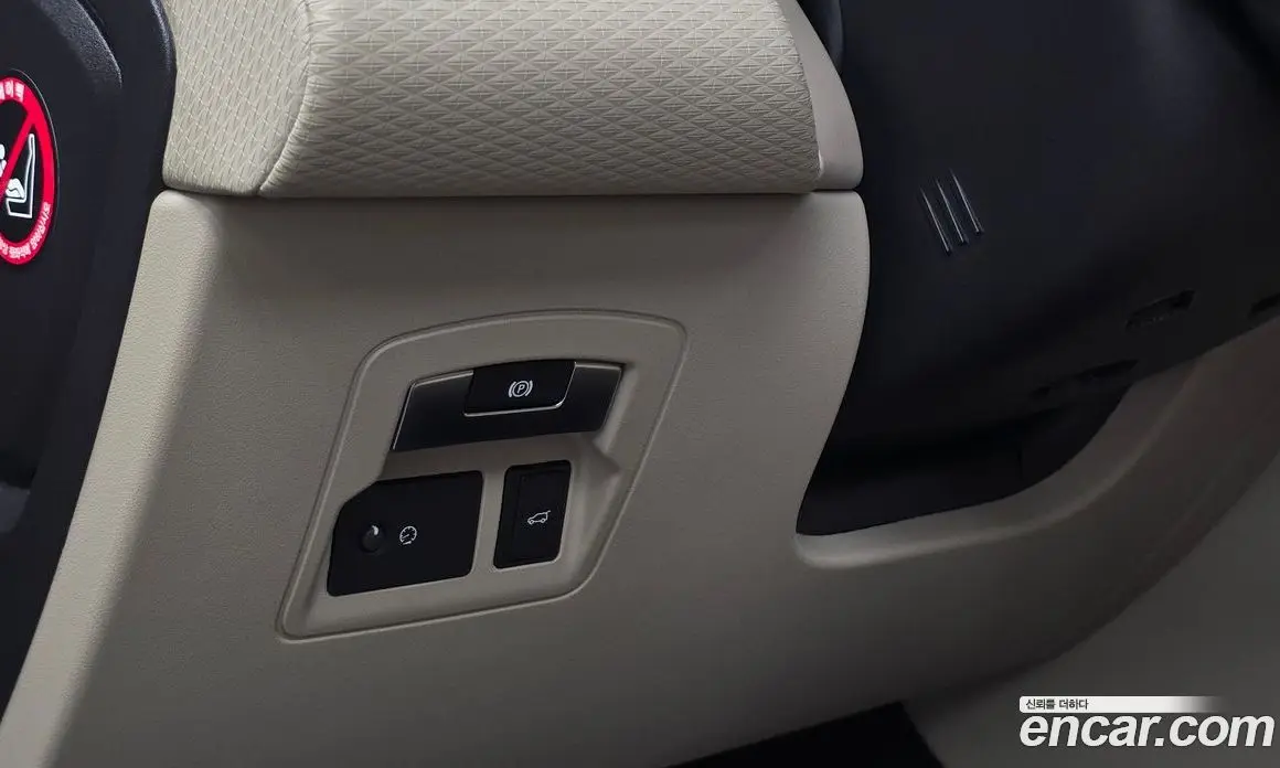 Land Rover Range Rover Velar 2019 2.0 автомат (гидро), фото 29