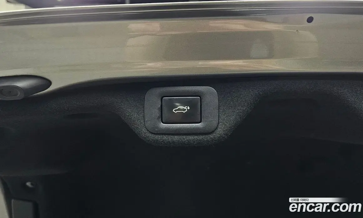 Lexus ES 2021 2.5 автомат (гидро), фото 20
