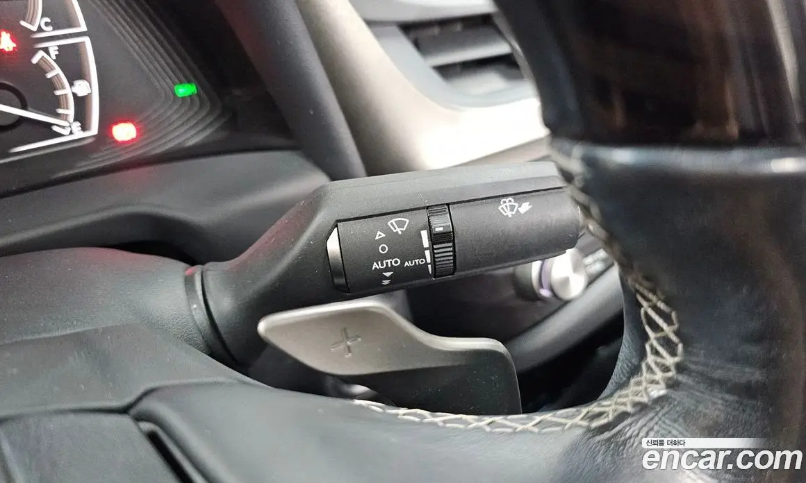 Lexus ES 2021 2.5 автомат (гидро), фото 25