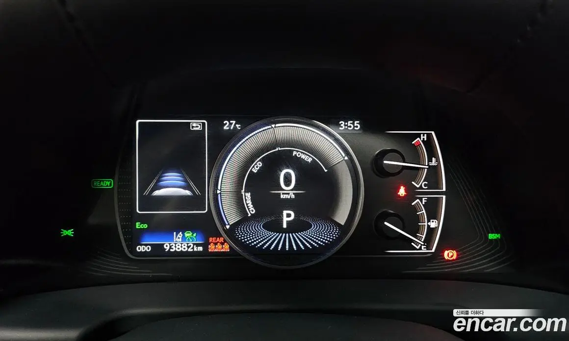Lexus ES 2021 2.5 автомат (гидро), фото 10