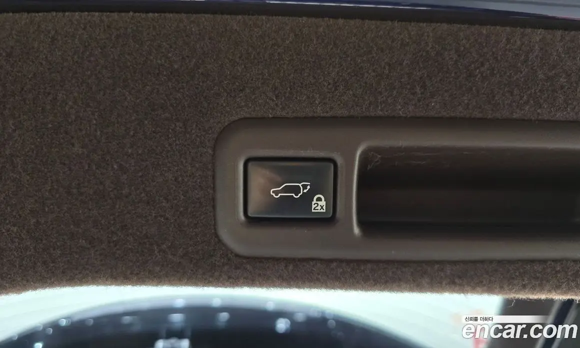 Lexus RX 2018 3.5 автомат (гидро), фото 22