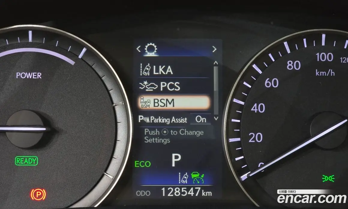 Lexus RX 2018 3.5 автомат (гидро), фото 24