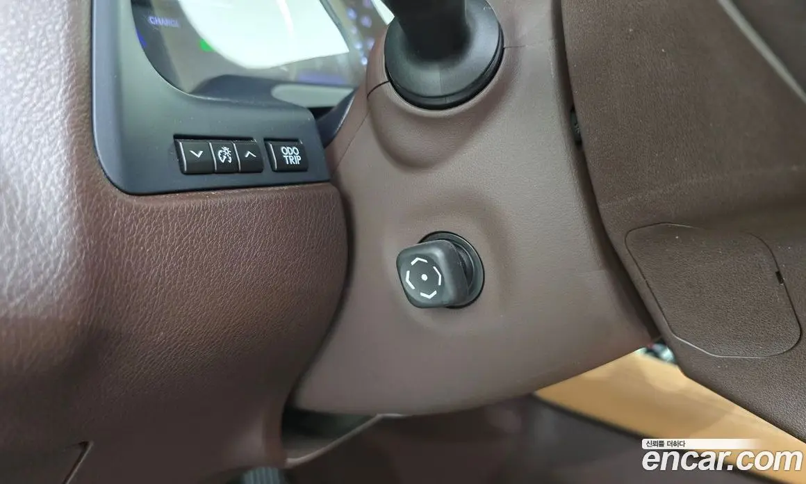 Lexus RX 2018 3.5 автомат (гидро), фото 28