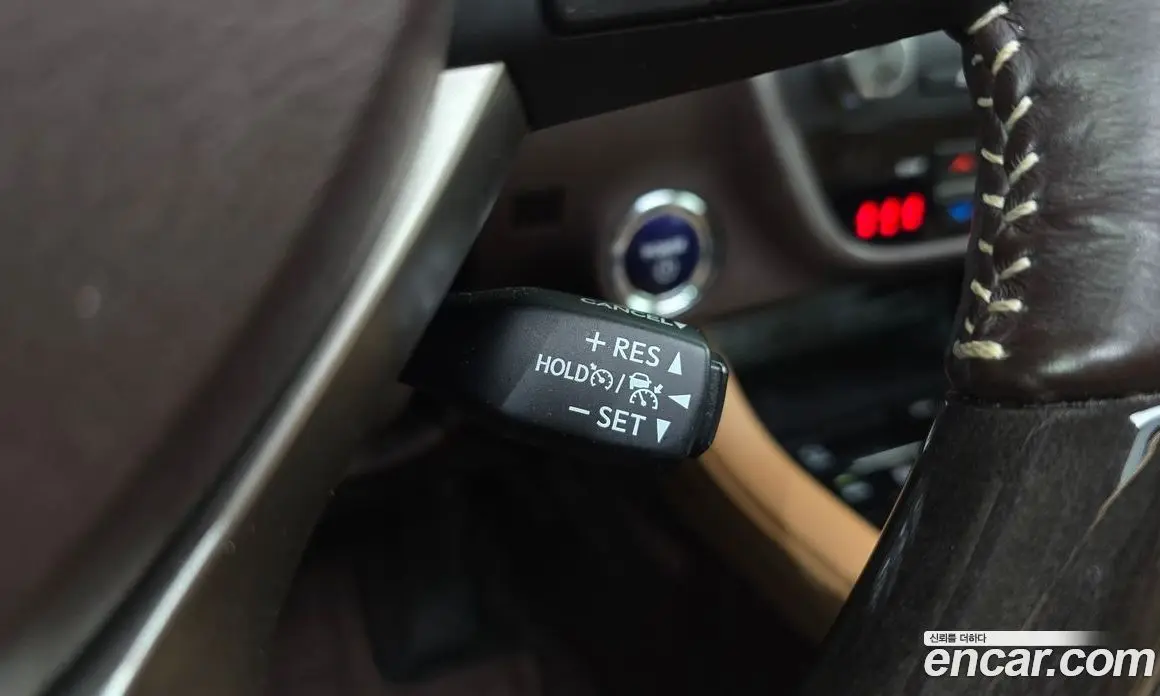 Lexus RX 2018 3.5 автомат (гидро), фото 29