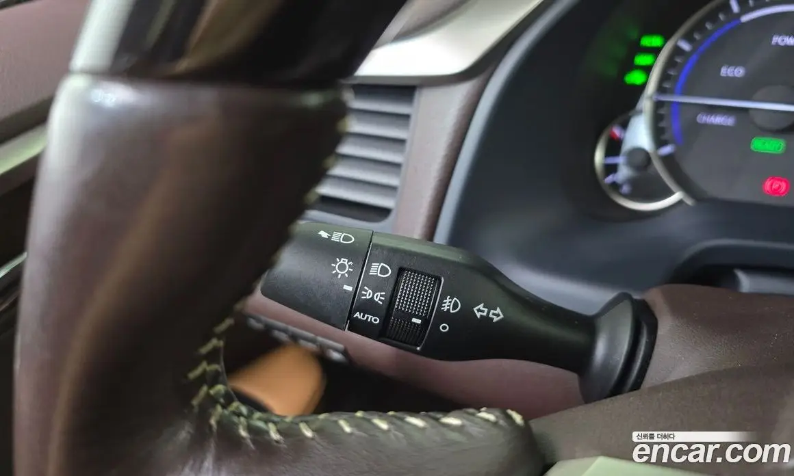 Lexus RX 2018 3.5 автомат (гидро), фото 33