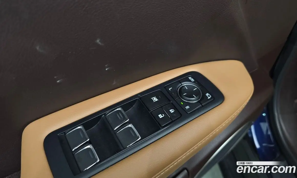 Lexus RX 2018 3.5 автомат (гидро), фото 36