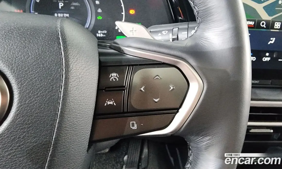 Lexus RX 2023 2.5 автомат (гидро), фото 24