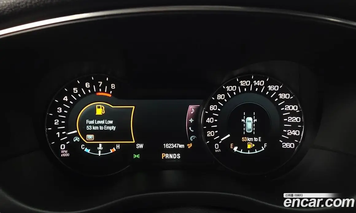 Lincoln MKC 2017 2.0 автомат (гидро), фото 8