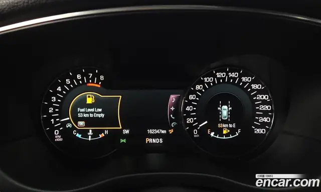 Lincoln MKC 2017 2.0 автомат (гидро), миниатюра 8