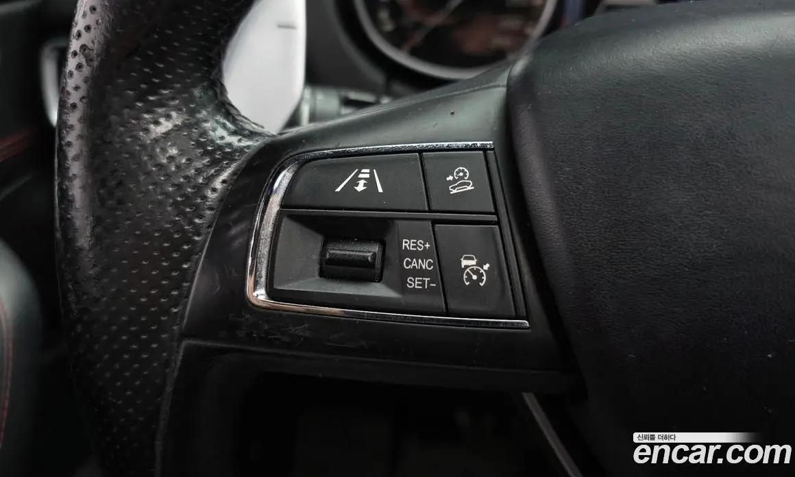 Maserati Levante 2017 3.0 автомат (гидро), фото 17
