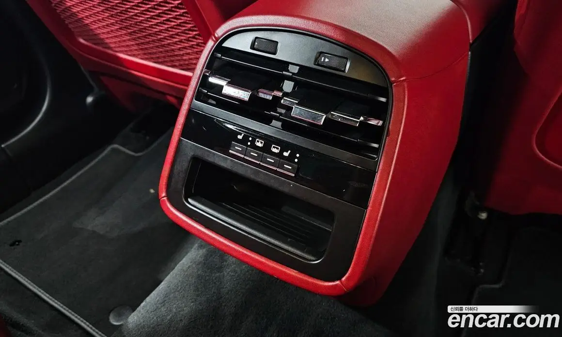 Maserati Quattroporte 2020 3.0 автомат (гидро), фото 23