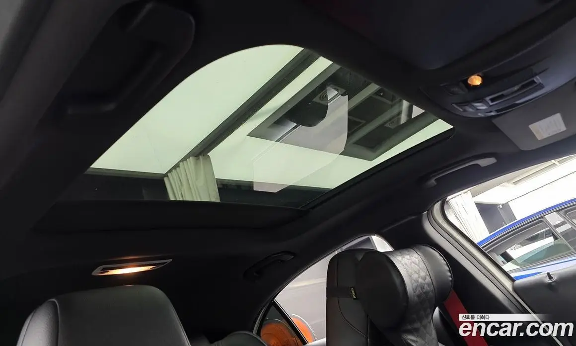 Mercedes-Benz A-Class 2018 2.0 автомат (гидро), фото 17