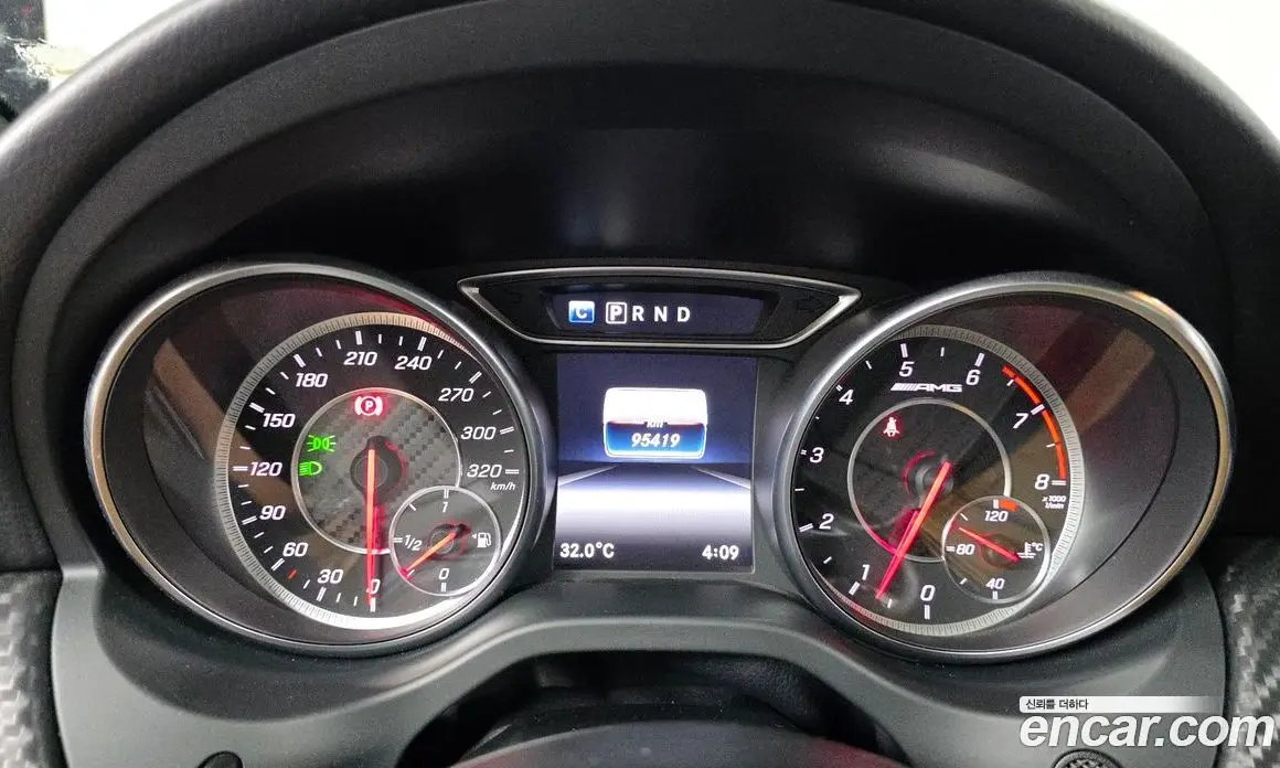 Mercedes-Benz A-Class 2018 2.0 автомат (гидро), фото 8